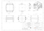 do 3d modeling and design